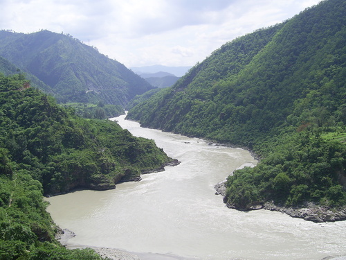 http://harivarasanam.files.wordpress.com/2011/06/ganga-river.jpeg