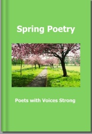Spring poetry