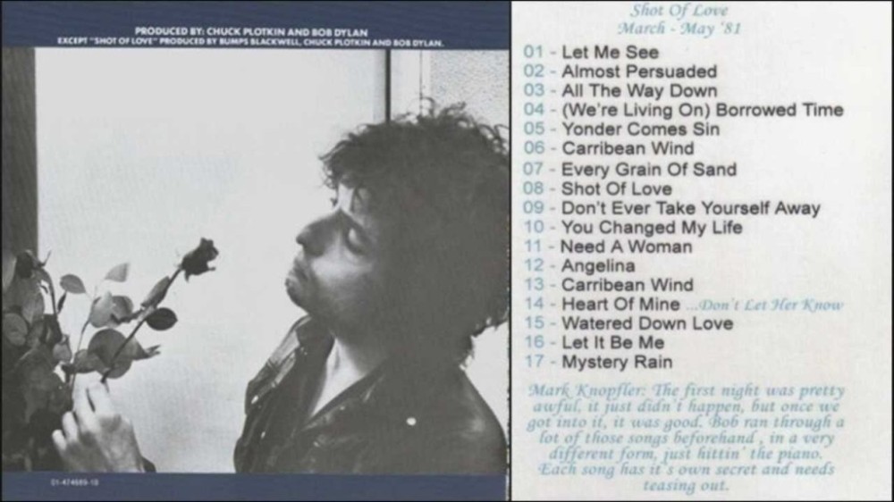 Bob-Dylan-1024x576