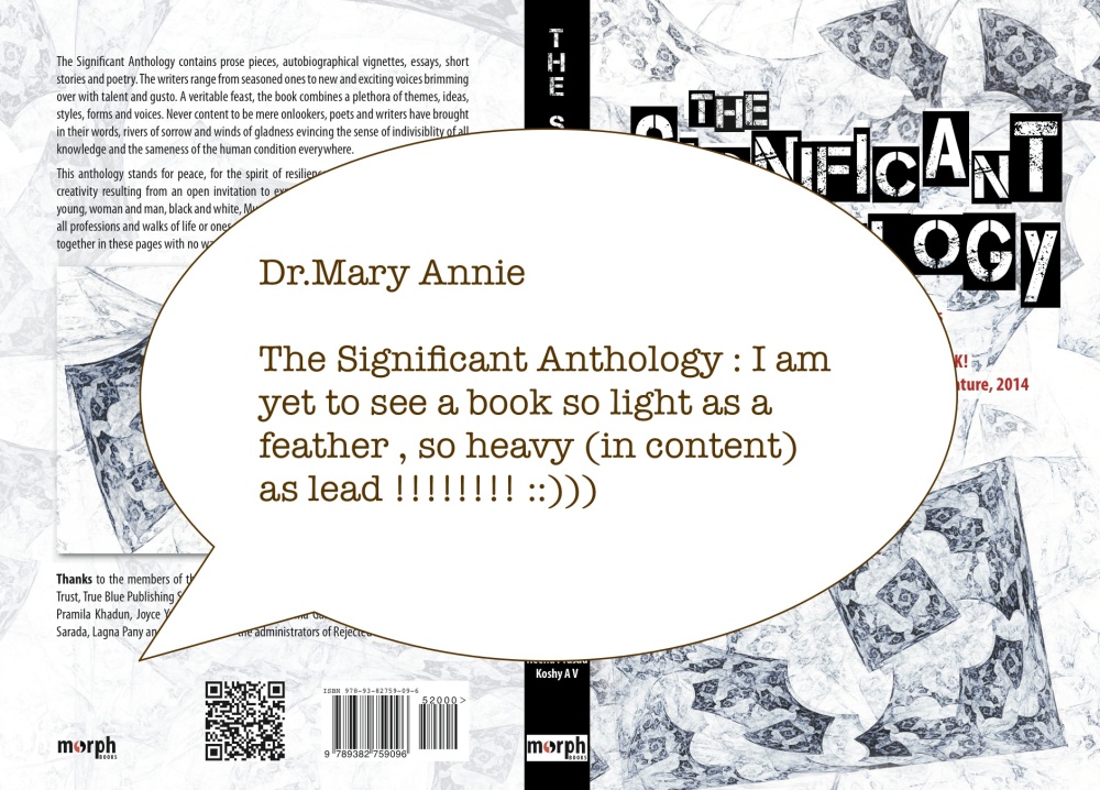SignAnthology cover print copy 4