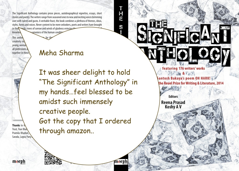 SignAnthology cover print copy 5