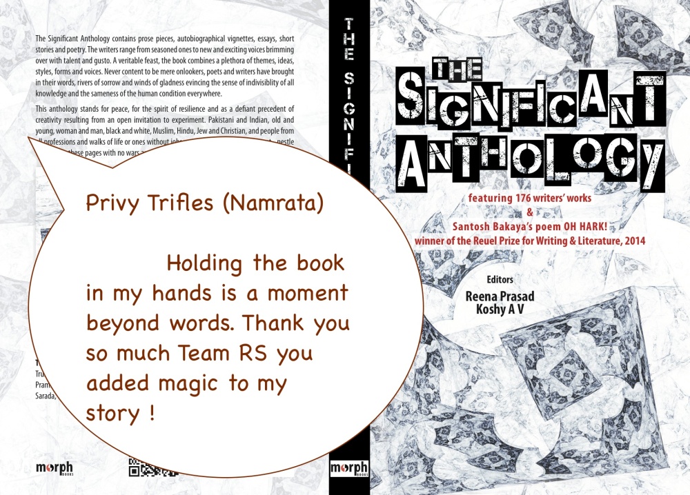 SignAnthology cover print copy 7